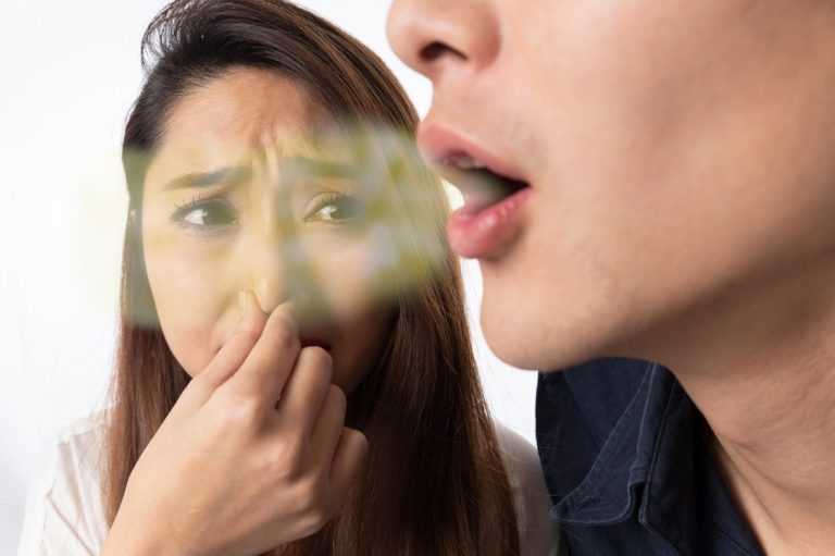get-rid-of-bad-breath