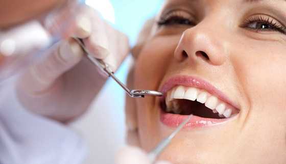 risks are involved in Orthodontic treatment