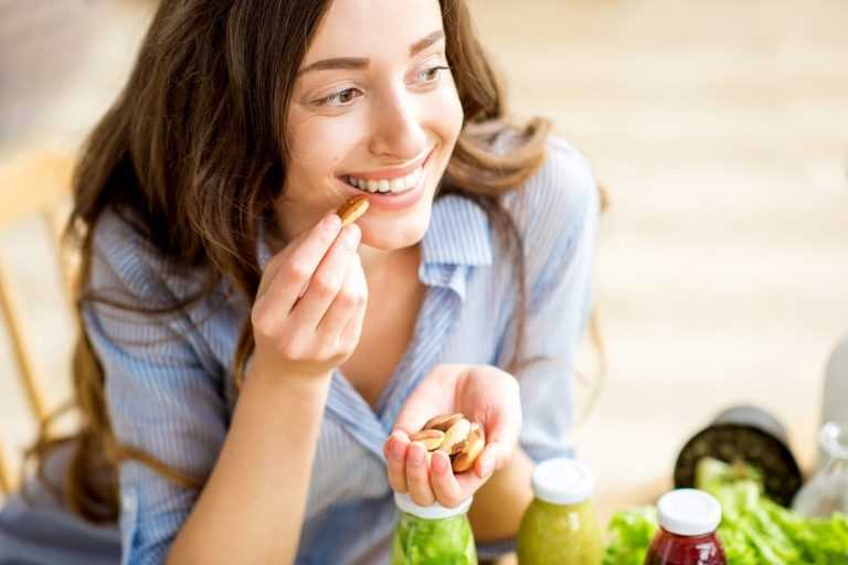 How-foods-affect-gum-health-im