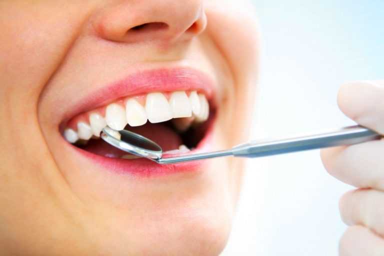 How-to-maintain-Healthy-Gums