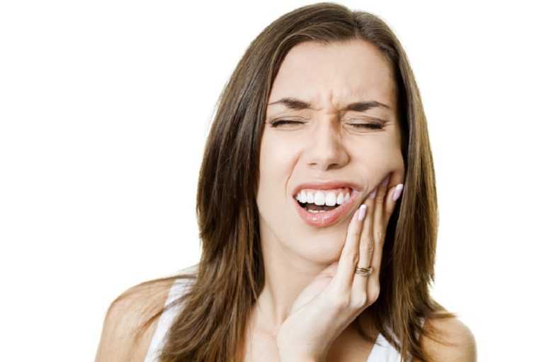 What-are-the-effects-of-illness-on-dental-health