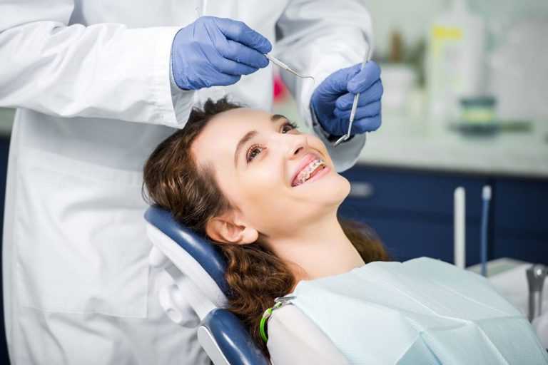 Why-are-some-oral-issues-solved-by-Orthodontists