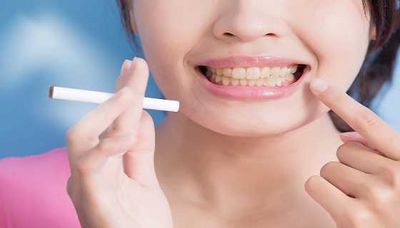 causes of teeth discoloration causes of teeth discoloration