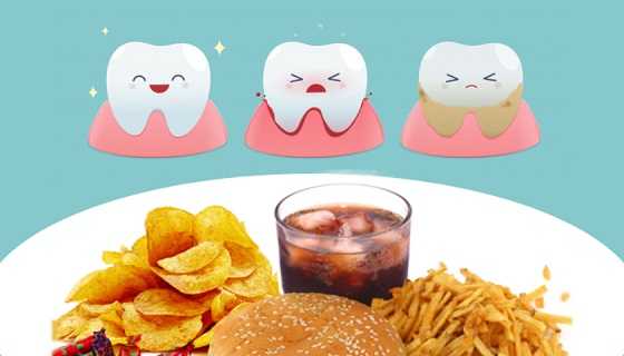 gum health