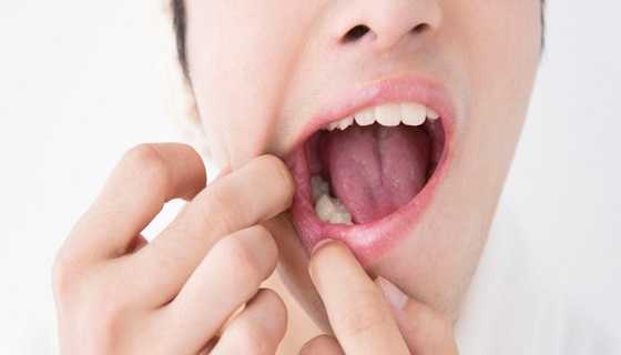 diabetes lead to Oral health