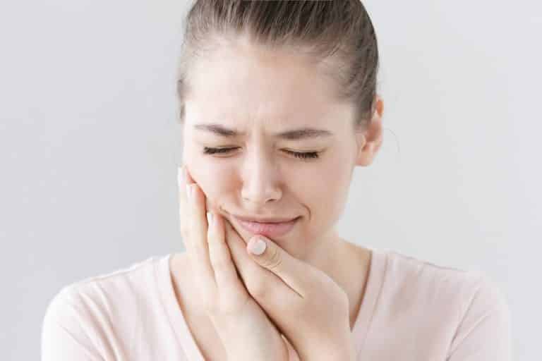 How to deal with the problem of Gingivitis