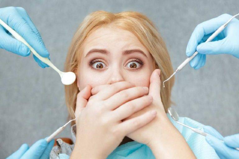 Is-root-canal-treatment-effective