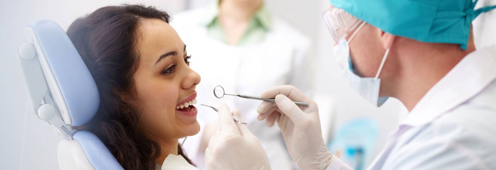 Orthodontic Treatment in Mumbai – Sabka Dentist – Top Dental