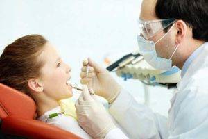 best-dentist-for-root-canal-treatments-in-pune