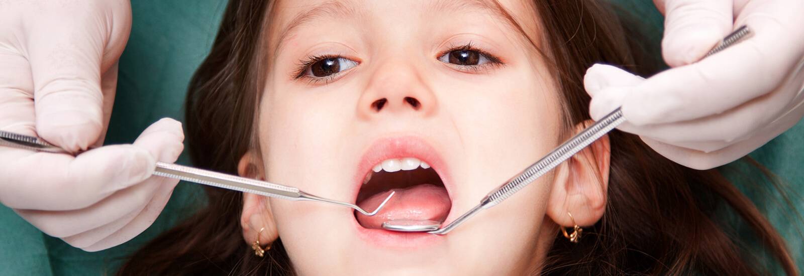 Pediatric-Dentistry