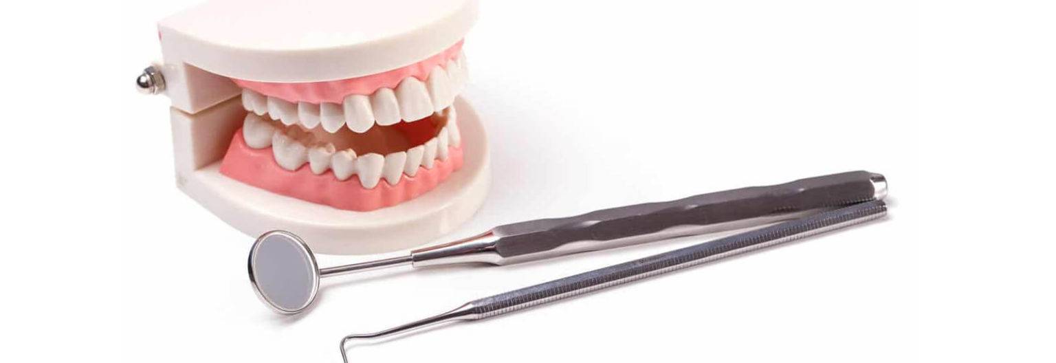 Dental Scaling and Root Planing Affordable Scaling and Root Planing Cost