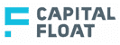 capital-float-3