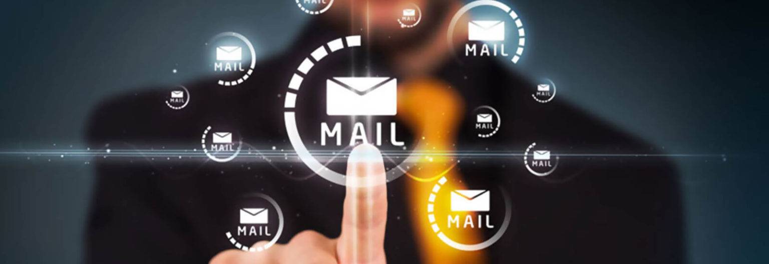 Contact - Sabka Dentist Dental Clinic