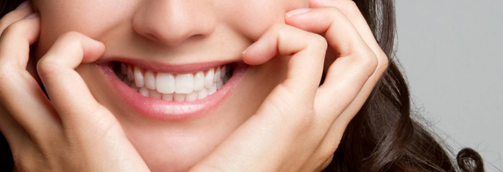 Cosmetic Dental Treatment in Andheri West