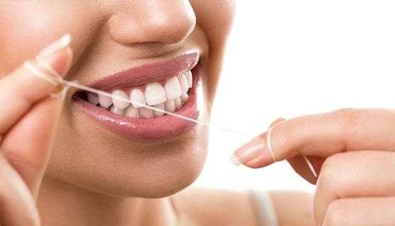 dental-floss dental-floss