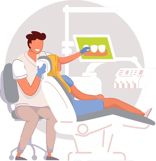 dental-treatment-at-sabkadentist