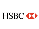 hsbc-bank