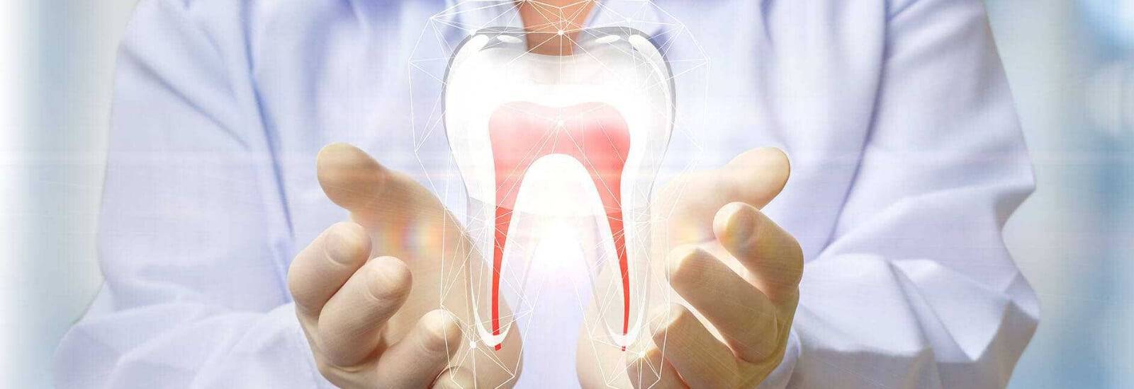 Best Root Canal Treatment In Mumbai Near Me | Root Canal ...