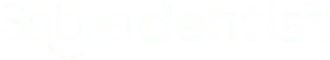 Bootstrap