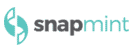 snapmint