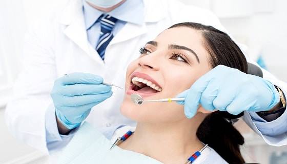 Dental-Health-Checkup