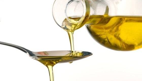 oil pulling oil pulling