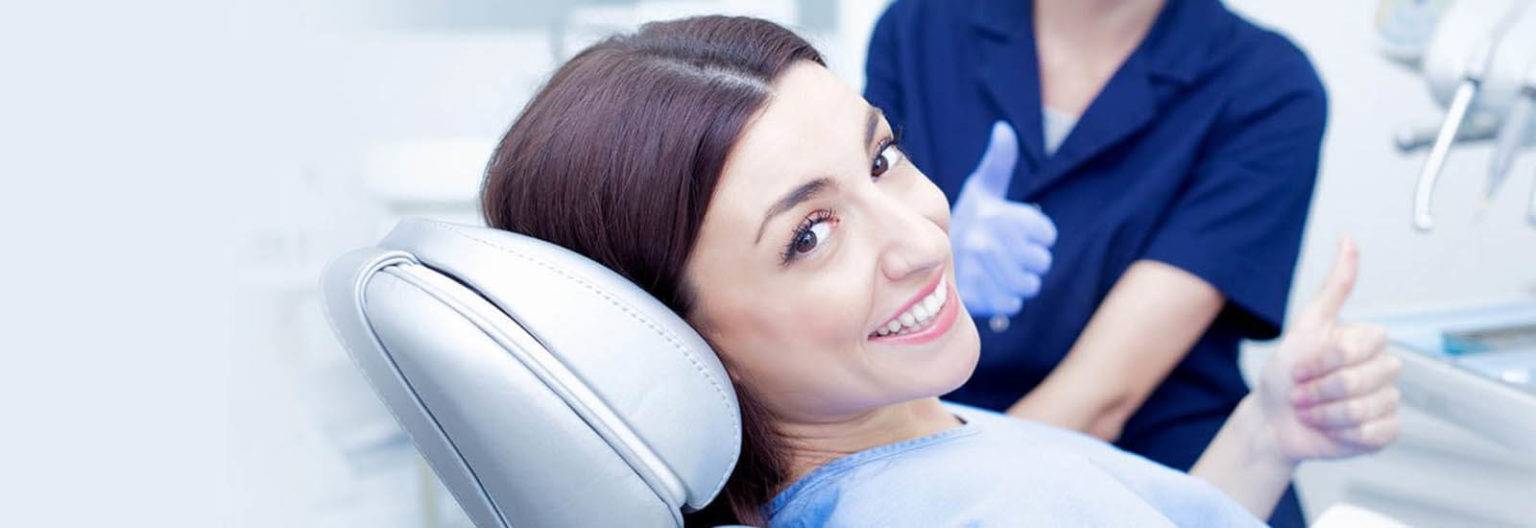Dental Treatment with No Cost EMI Interest Free EMI