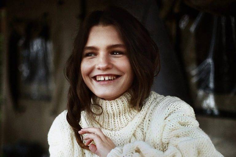 5 reasons to fix gap between teeth soon Braces for gapped teeth