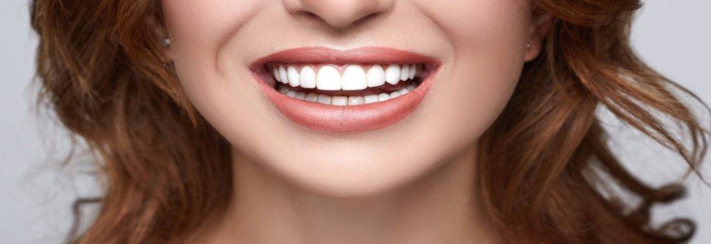 Teeth-Whitening-Treatment-in-Surat