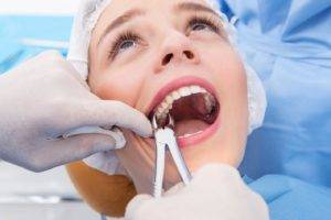 wisdom-tooth-extraction-in-Nalasopara-east