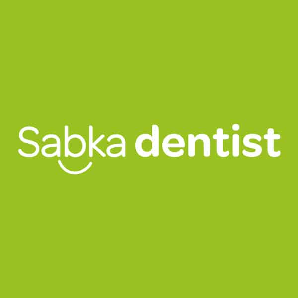 Sabka dentist - Kharghar (Sec - 8)