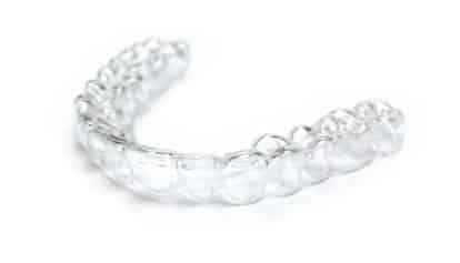 SDalign-braces