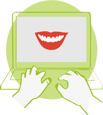 Check you suitable braces