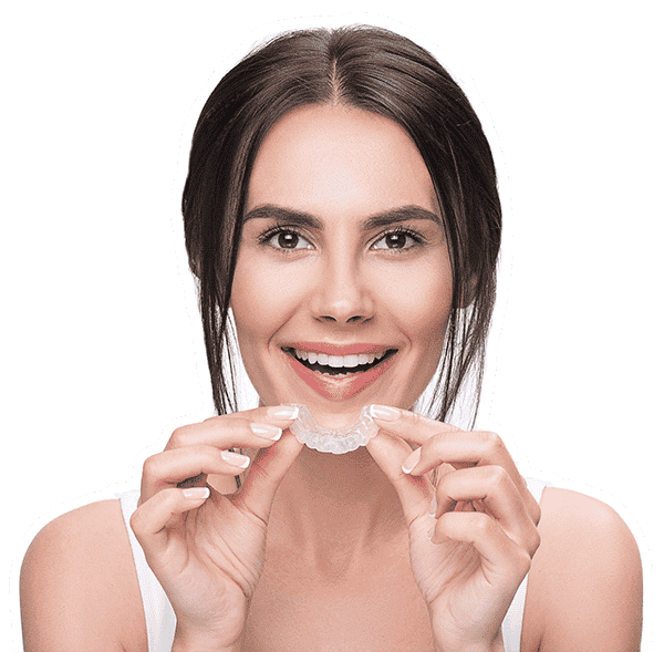 Tips-to-take-care-of-the-aligner