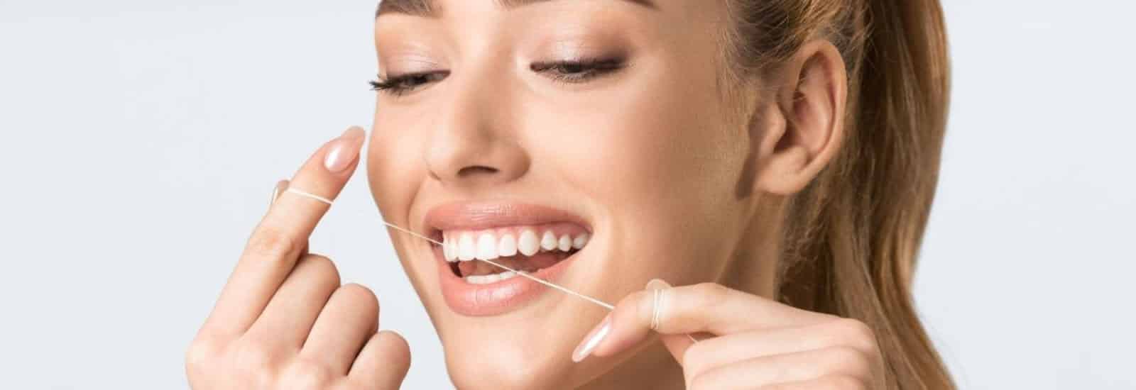 Elastics For Braces – Sabka Dentist – Top Dental Clinic Chain In India