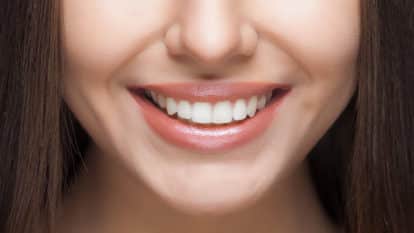 dental clinic in bangalore