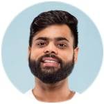 Gaurav Bhargava