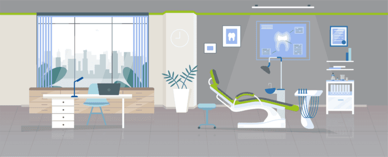 Best Dental Treatments in Gulbarga