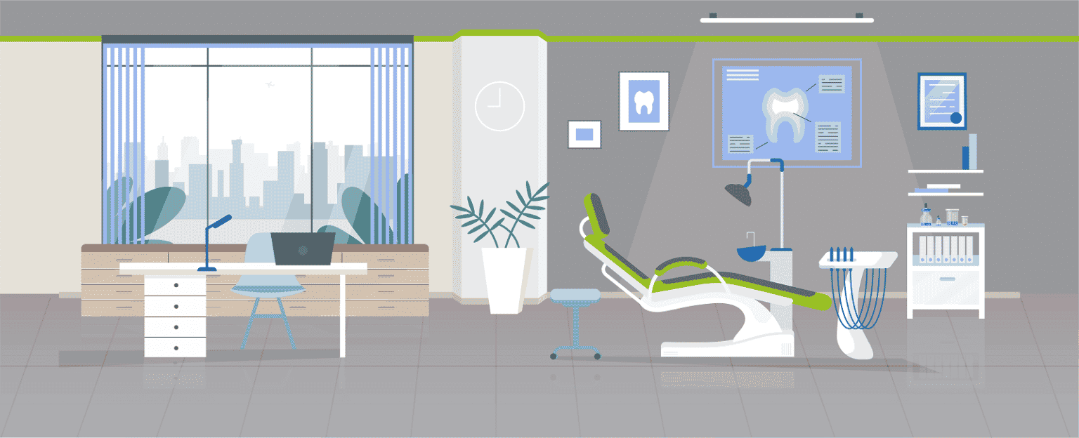 Dental-clinic-in-sedam-road