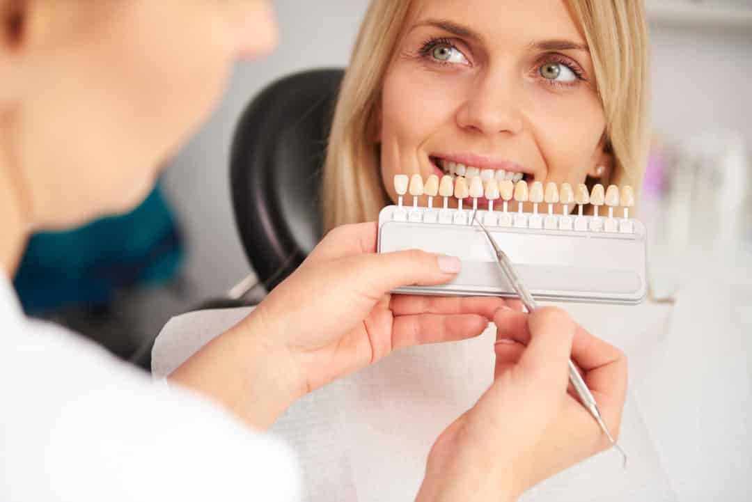 Sabka Dentist Top Dental Clinic Chain In India Best Dentists Near Me