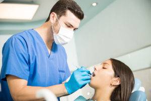 dental-clinic-in-oshiwara