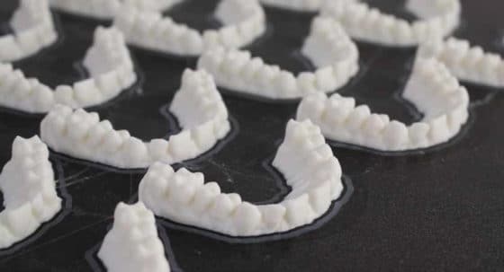 3D-printed-teeth