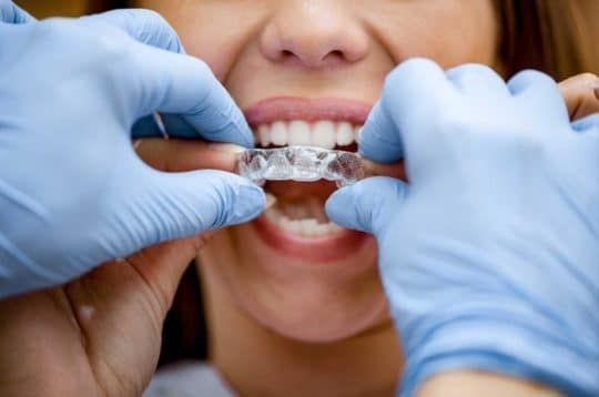 12 Ways You Can dentistry in Dwarka Without Investing Too Much Of Your Time