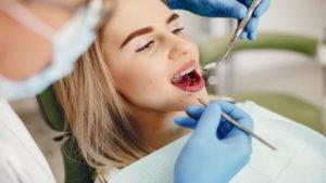 root-canal-treatment-cost-in-mumbai