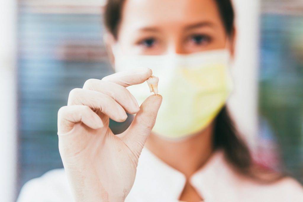 Sabka Dentist Top Dental Clinic Chain In India Best Dentists Near Me