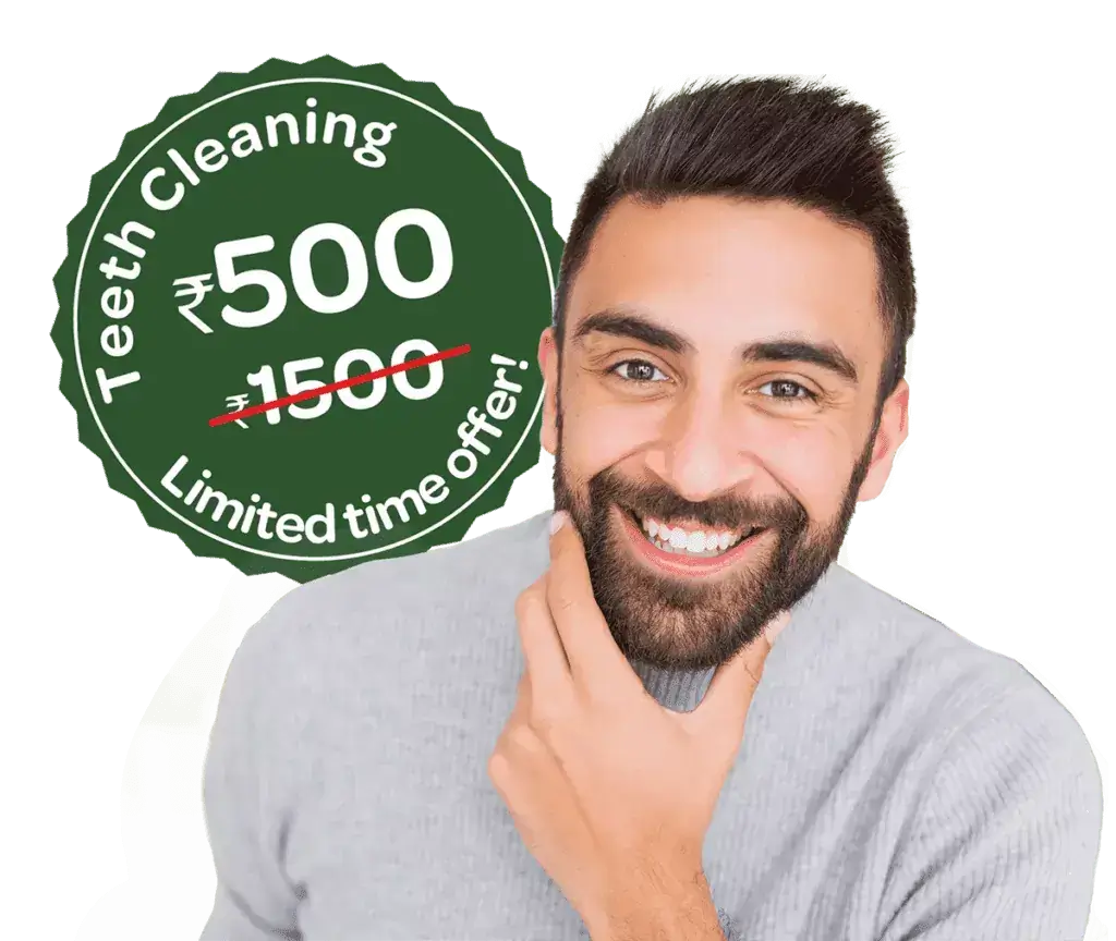 Sabka Dentist Top Dental Clinic Chain In India Best Dentists Near Me