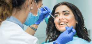Dental-clinic-in-nalasopara-east