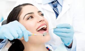 dentist-in-vashi