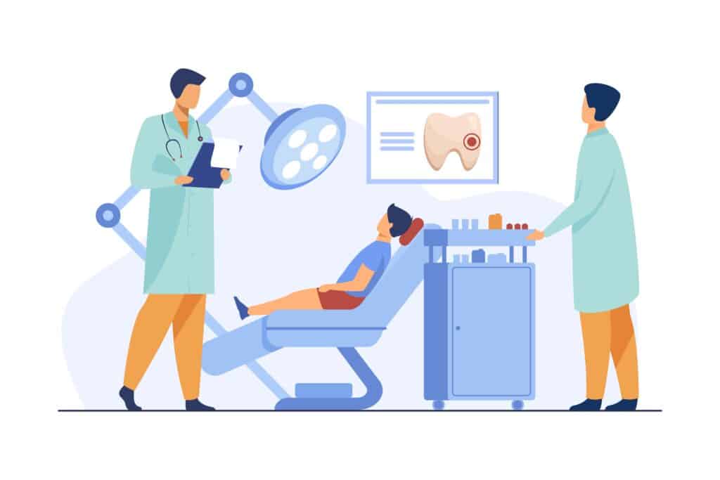 wisdom-teeth-symptoms