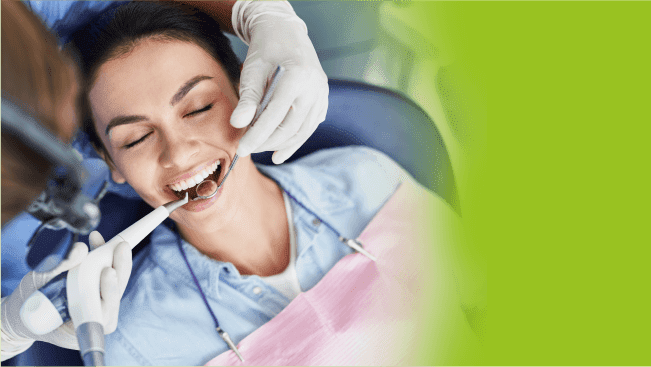 teeth-cleaning-offer